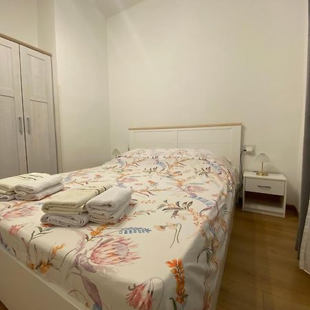 Oasis Apartment زادار المظهر الخارجي الصورة