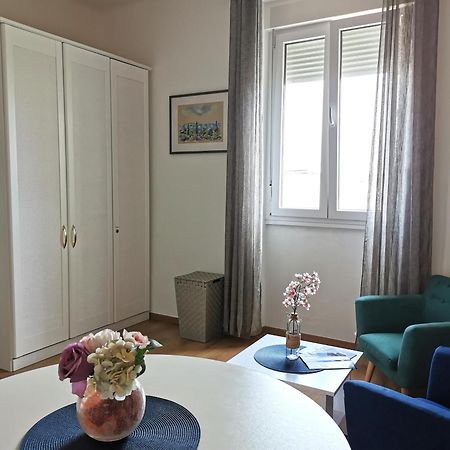 Oasis Apartment زادار المظهر الخارجي الصورة