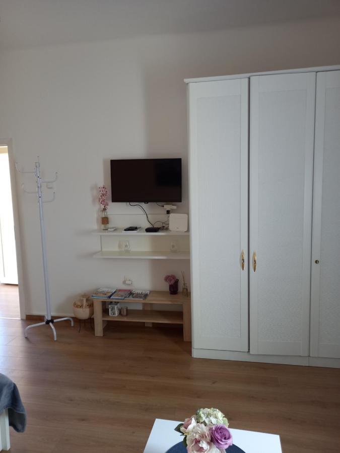 Oasis Apartment زادار المظهر الخارجي الصورة