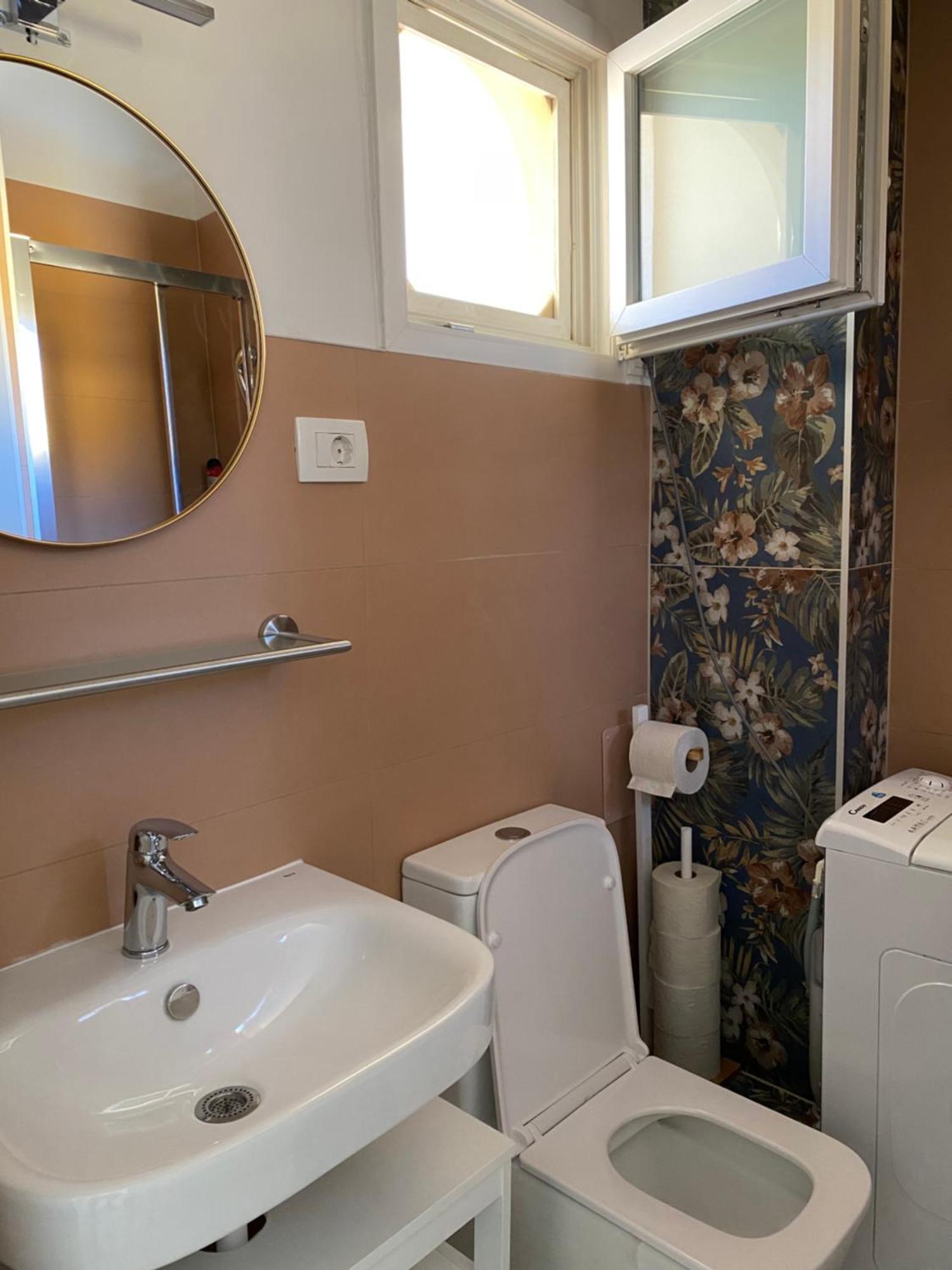 Oasis Apartment زادار المظهر الخارجي الصورة